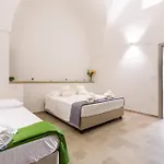La Maison Di Filomena