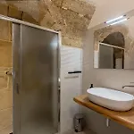 La Maison Di Filomena Aradeo