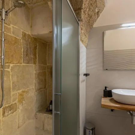 Σπίτι διακοπών La Maison Di Filomena Aradeo