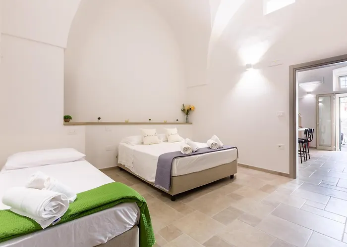La Maison Di Filomena