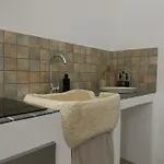 La Maison Di Filomena Casa vacanze *