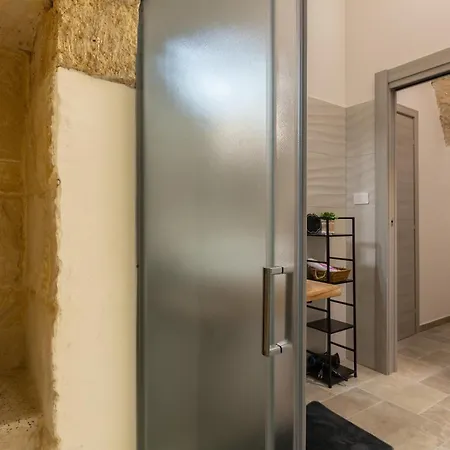 La Maison Di Filomena Holiday home