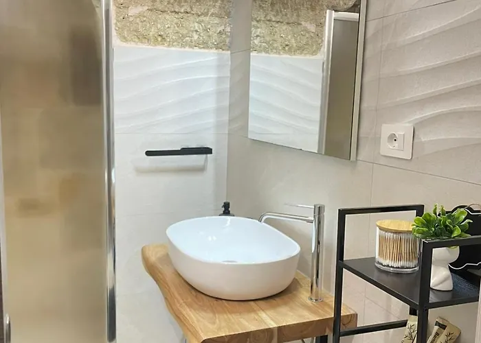 La Maison Di Filomena Casa vacanze